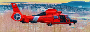 69b5b80c0e7cfcoastguard-4769562_1280.jpg