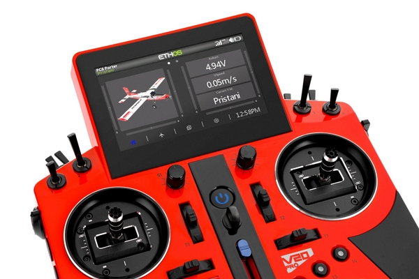 Kavan V20